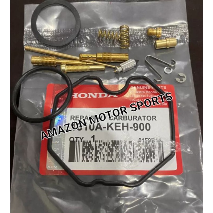 raeparkit karburator megapro gl pro gl max neotech ori