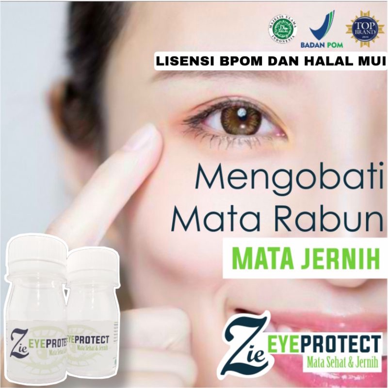 MATA MINUS SEMBUH Obat mata minus vitamin mata minus obat mata minus ampuh suplemen mata minus vitam
