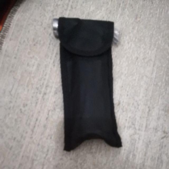 Survival Tools Palu Cungkit Alat Multifungsi