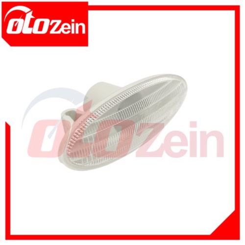 Jual Lampu Sen Samping Fender Nissan Grand Livina - Evalia - March - X-Trail - Juke - Latio - Housin