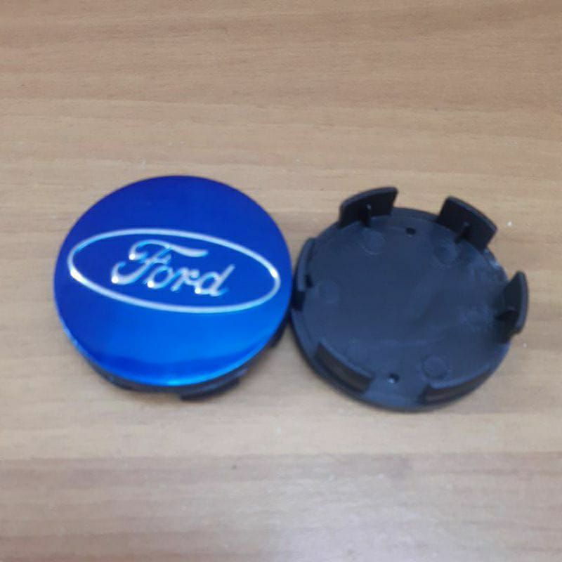 dop velg ford fiesta fan escape diameter 5,5cm