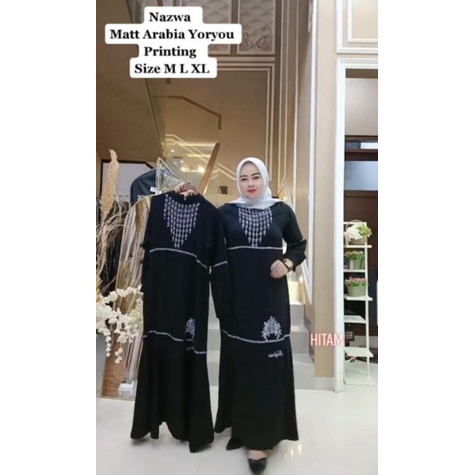 dress nazwa model duyung