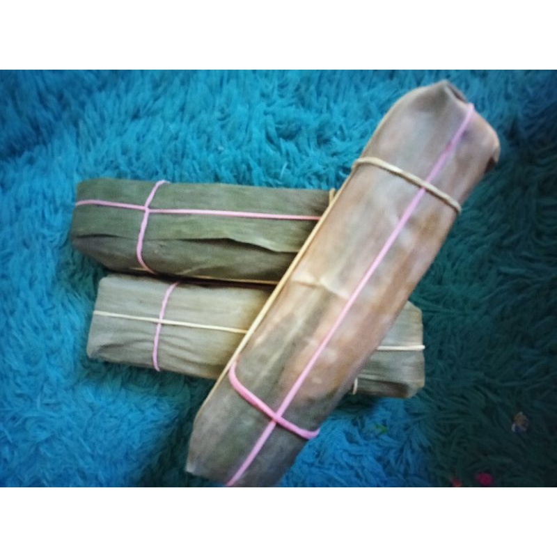 

Trasi enakkkk Khas Rembang kemasan 1/4