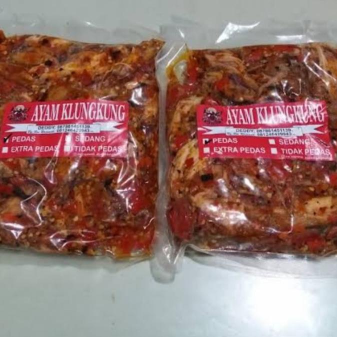 

[[BISA COD]] ayam klungkung rajawali ORIGINAL