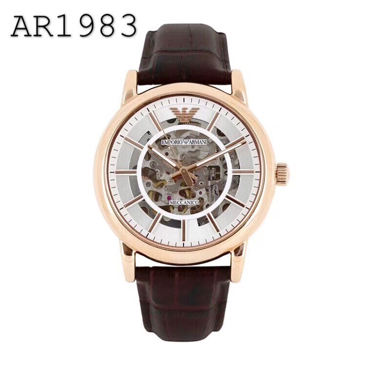 ar1983 watch