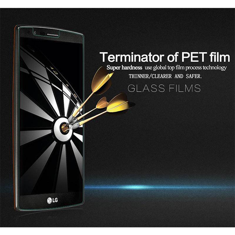 Film Pelindung Layar Tempered Glass Ultra Tipis Untuk LG K 20 Prime 22 + 40S 41S 42 50S 51S 52 61 62 4G 71 92 5G