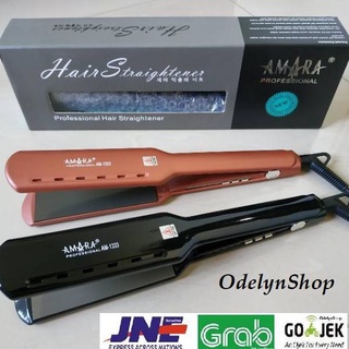 NEW PRODUCT CATOK AMARA 1333 IONIC DIJAMIN ORIGINAL NEW PRODUCT CATOK AMARA 1333 IONIC DIJAMIN ORIGINAL