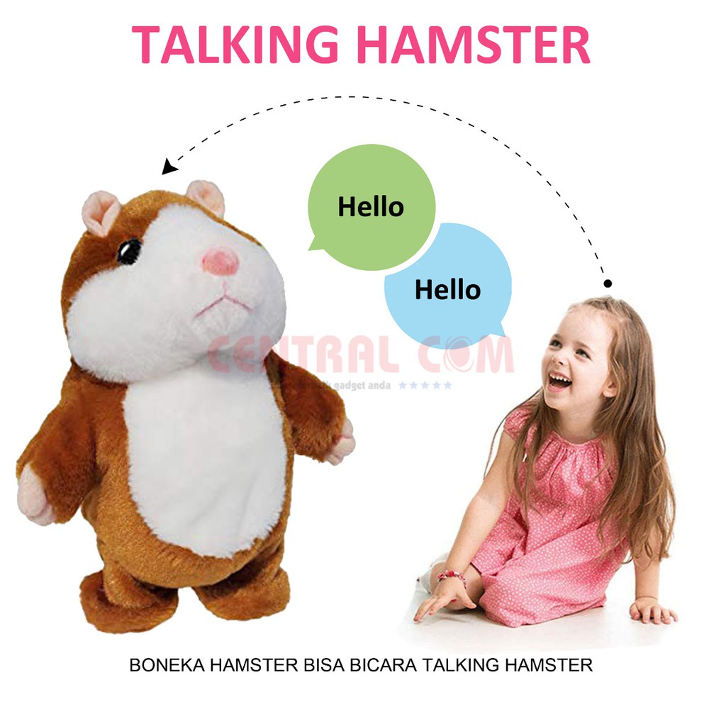 CAMERA KIDS X-200 / CAMERA DIGITAL ANAK / KAMERA DIGITAL / PEREKAM GAMBAR & VIDEO - CENTRAL COM-BONEKA BICARA