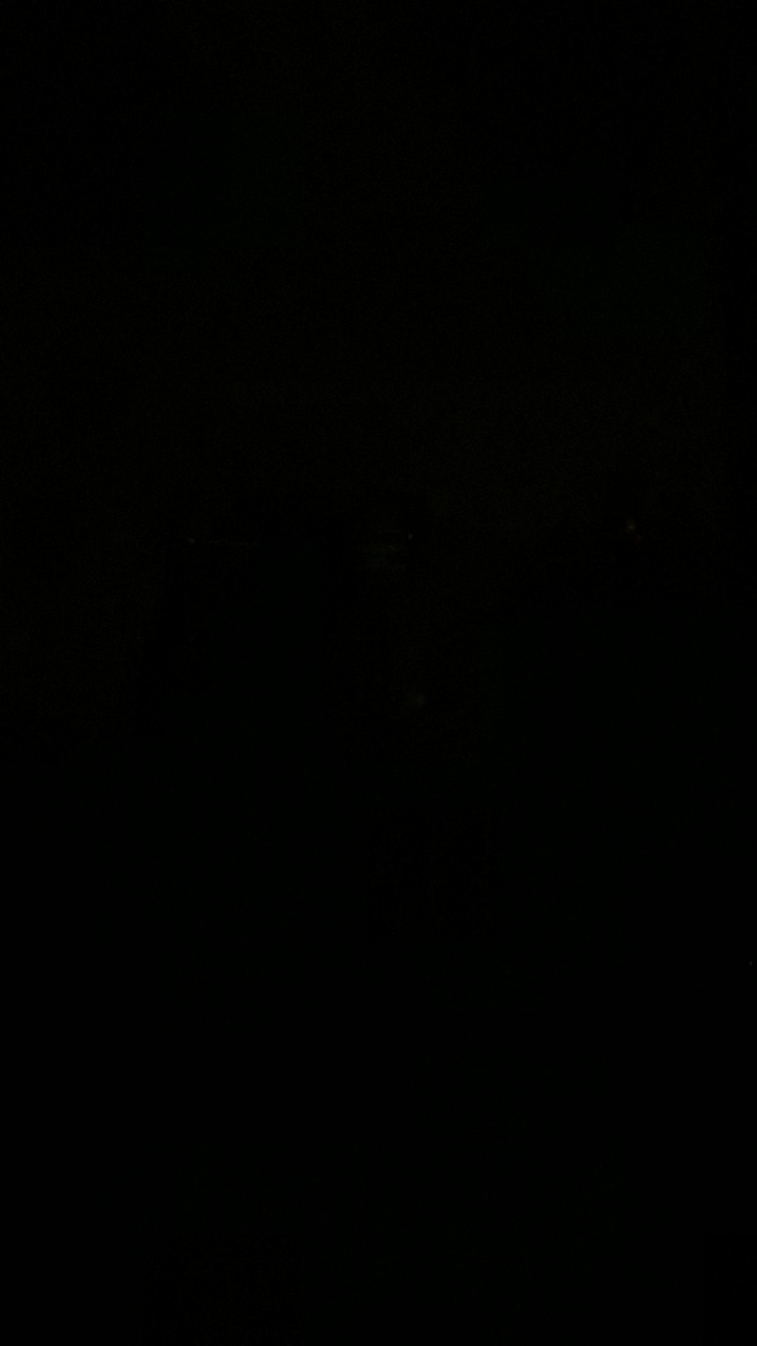 Kemeja Batik Pria Lengan Panjang Size M L Xl Xxl  Bswart Batik Hrb026 Kenongo Hem