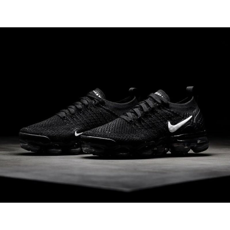 harga vapormax original