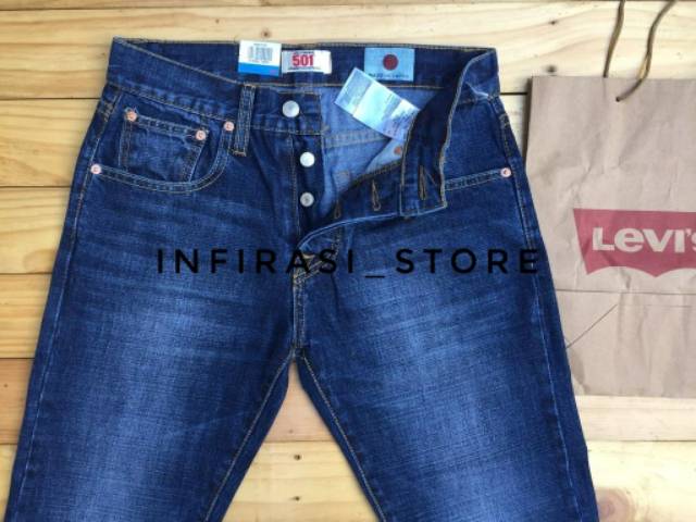 Jeans gret original