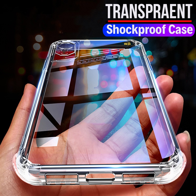 Soft Case Huawei P10 P20 P30 P40 Pro Lite Mate 10 20 30 Pro Honor 9 10 20 50 60 Pro 8X 9X Nova 3 9 Y7 Y9 2019