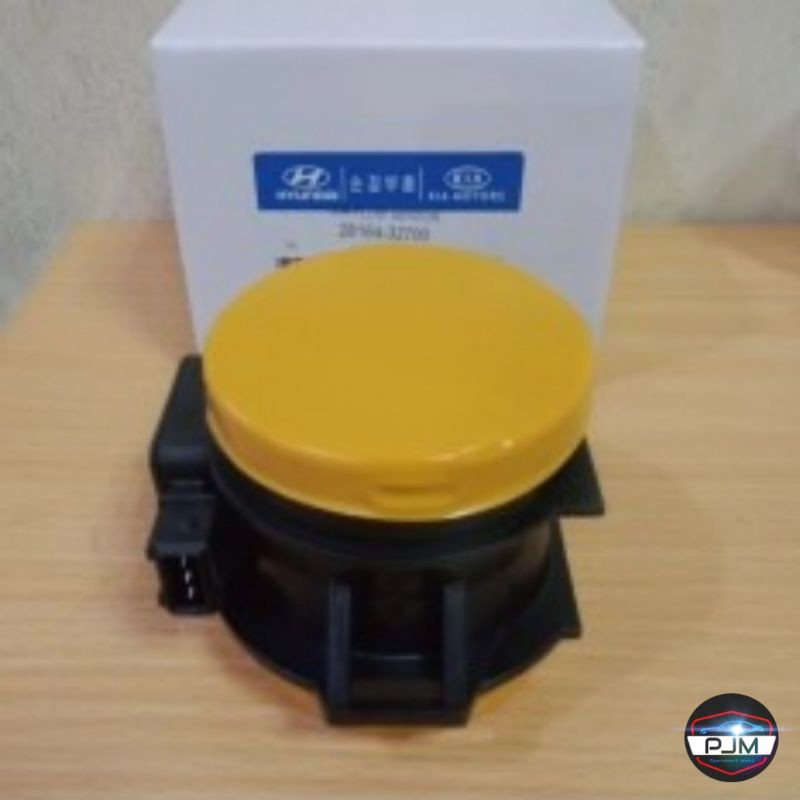SENSOR AIR FLOW MAF MAP KIA CARNIVAL BENSIN