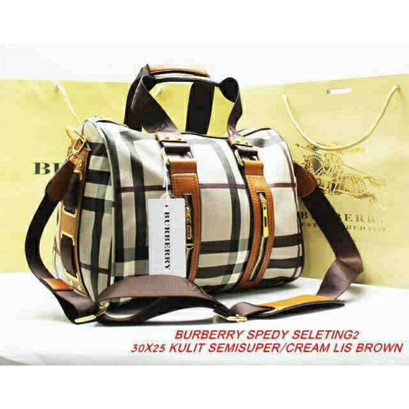 TAS SELEMPANG LV SPEEDY REST 2 FULL EMBOS PREMIUM