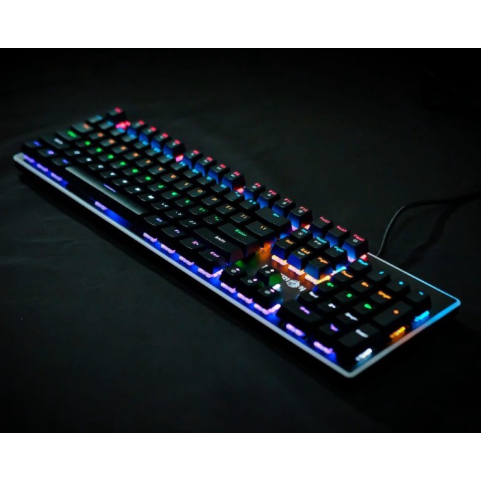 Imperion KG-350 / Imperion KG 350 / Imperion KG350 Gaming Keyboard