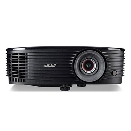 Projector Acer BS 120PA BS120 4000 lumens XGA Pengganti BS 120PV