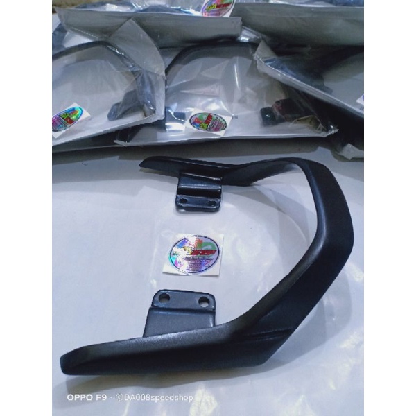 behel ninja rr old se besi behel ninja rr old se