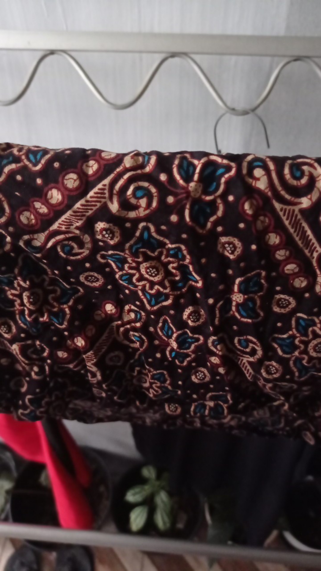 Arjaya Batik / Baju Batik Anak Laki-laki Baju Anak Batik Cowok Terlaris Batik Anak Terbaru