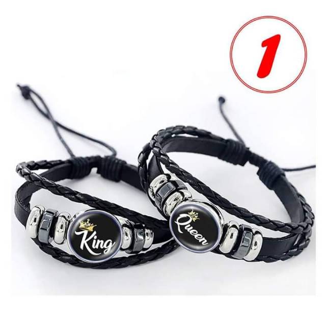 GELANG BIKER YAMAHA RX KING KEREN  COMMUNITAS CLUB MOTOR CUSTOM AKSESORIS BIKER