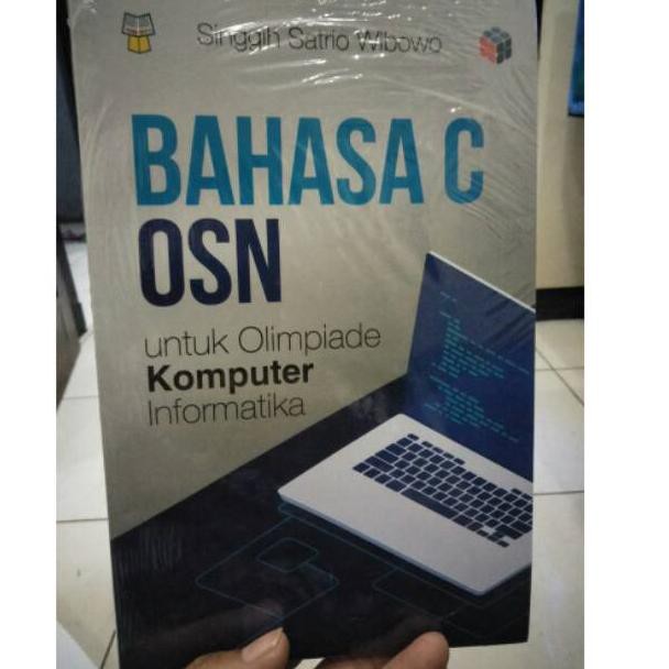 Contoh Soal Pascal Komputer Soal Baru