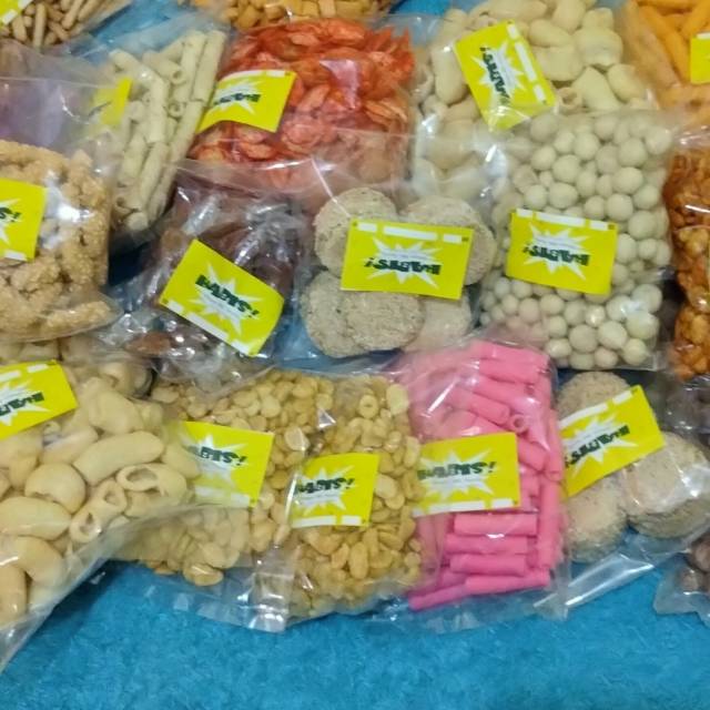snack_ambon