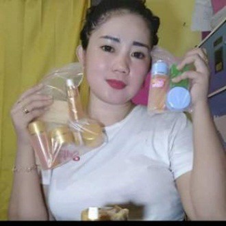Siap Kirim - GROSIR. CREAM CM CUCOK MEONG KOSMETIK BUMIL BUSUI CREAM CM CUCO MEONG CM IMELDA YUNUS