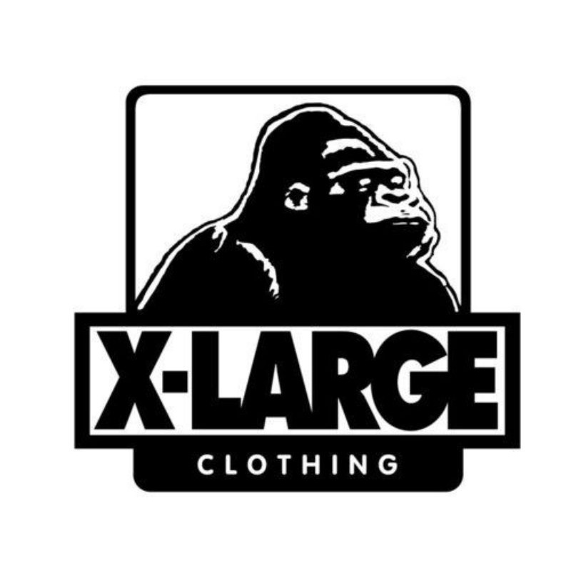 Hoodie x-large