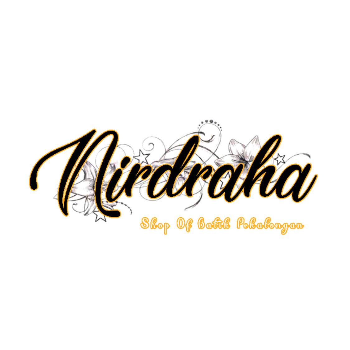 nirdrahafashion