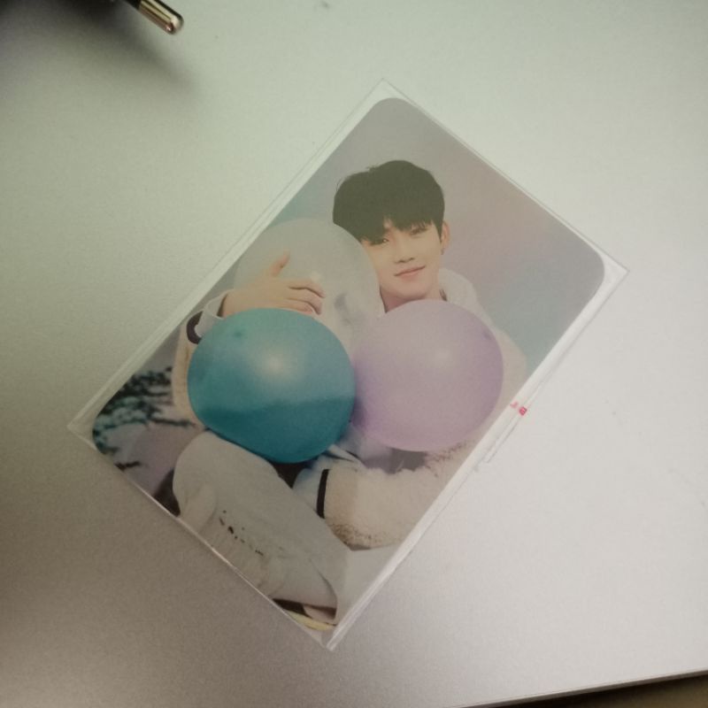 pc hyunsuk treasure