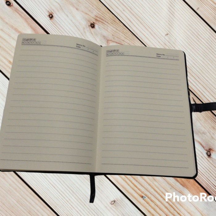 

Sale!!! Buku Agenda Notebook A5 Kulit Kancing/Buku Notebook A5 Kulit Kancing Terlaris