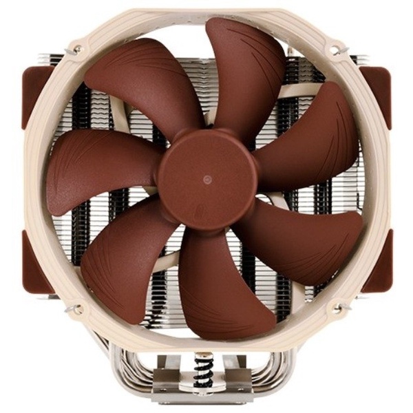 Noctua NH-U9B SE2 CPU Cooler