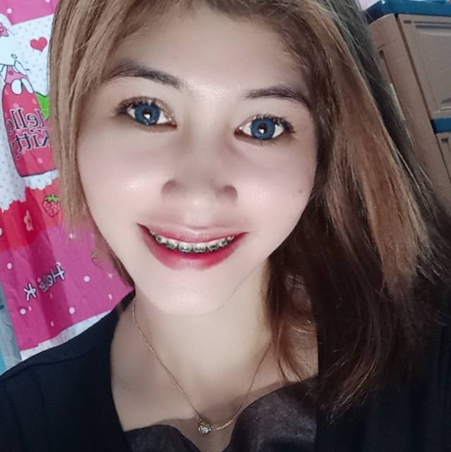 rinisinagasinagarini