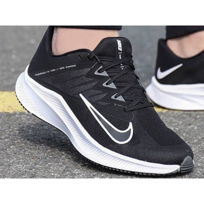 nike quest 3 4e