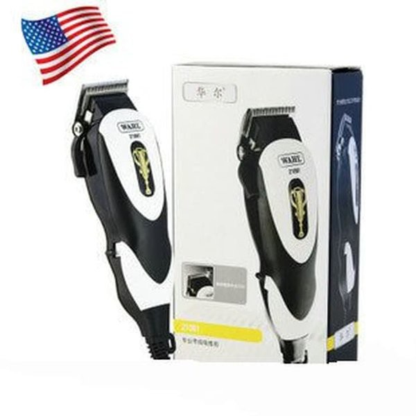 clipper wahl 21062