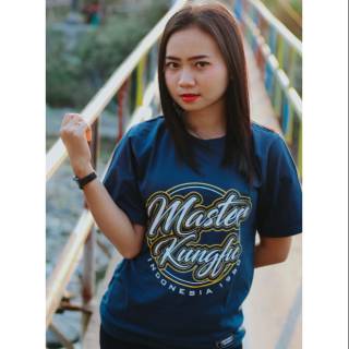 660 Gambar Kaos Ikspi Keren Terbaik