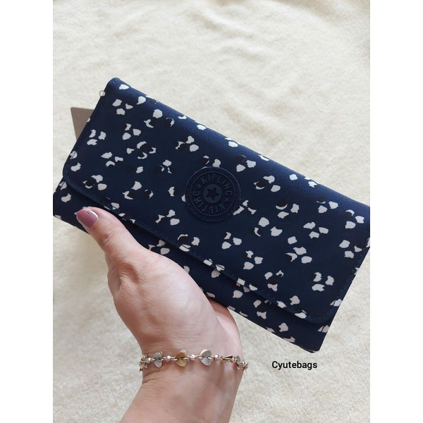 Dompet wanita Brownie Premium wallet kartu best seller