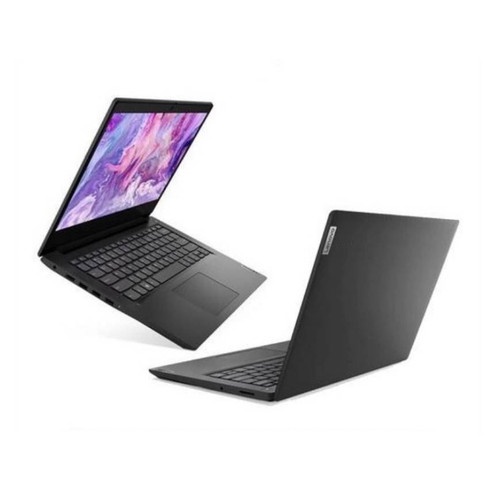 Lenovo IdeaPad Slim 3 14IGL05 N4020 256GB 4GB 14&quot; Full-HD