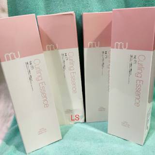 Vitamin styling cream keriting rambut permanen blow Vitamin styling cream keriting rambut permanen blow