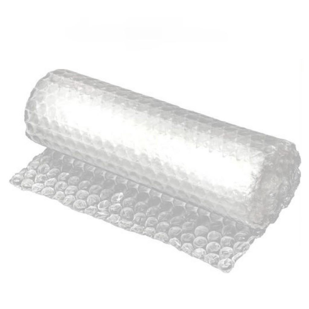 

[KYWR] EXTRA SAFE PACKING BUBBLE WRAP (MOHON BACA DESKRIPSI DENGAN TELITI)