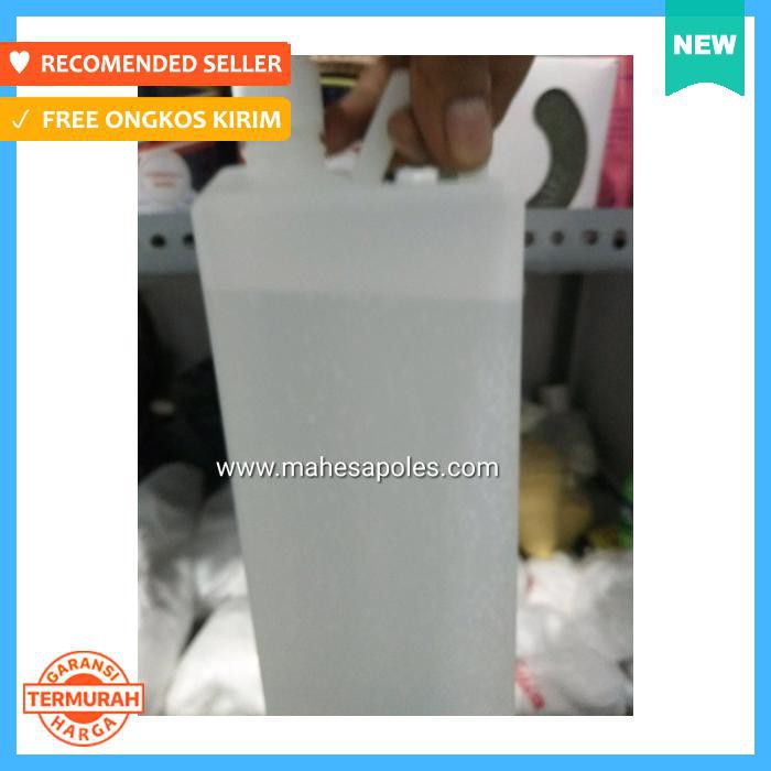 Pembersih Noda Flek Marmer Dan Granit