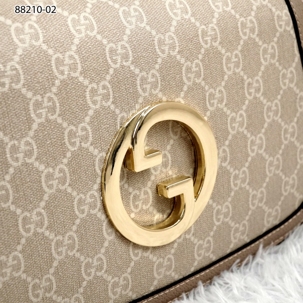 GC Blondie Handbag Collection 88210-02