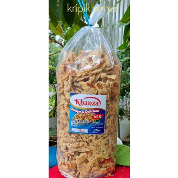 

kripik jamur krispy / keripik jamur kripsy / jamur krispy