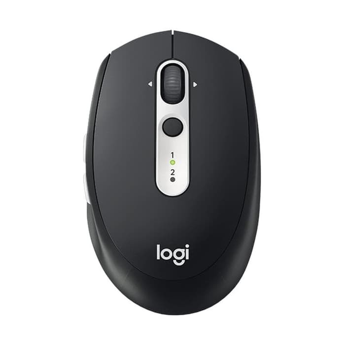 Logitech M585 Wireless Mouse