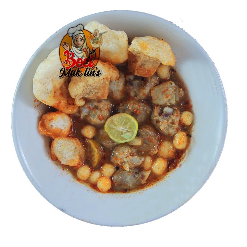 

BASO ACI RANGU