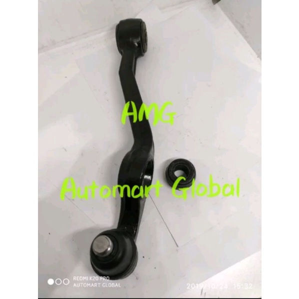 arm bawah classy g102 charade g100 kanan rh