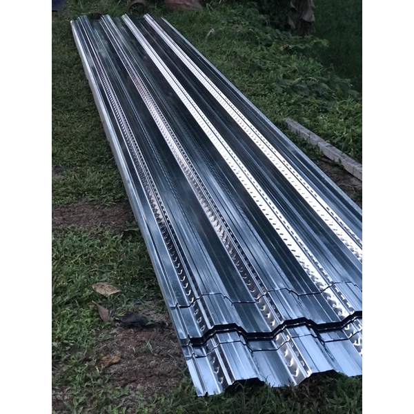 BONDEX COR TEBAL 0.75