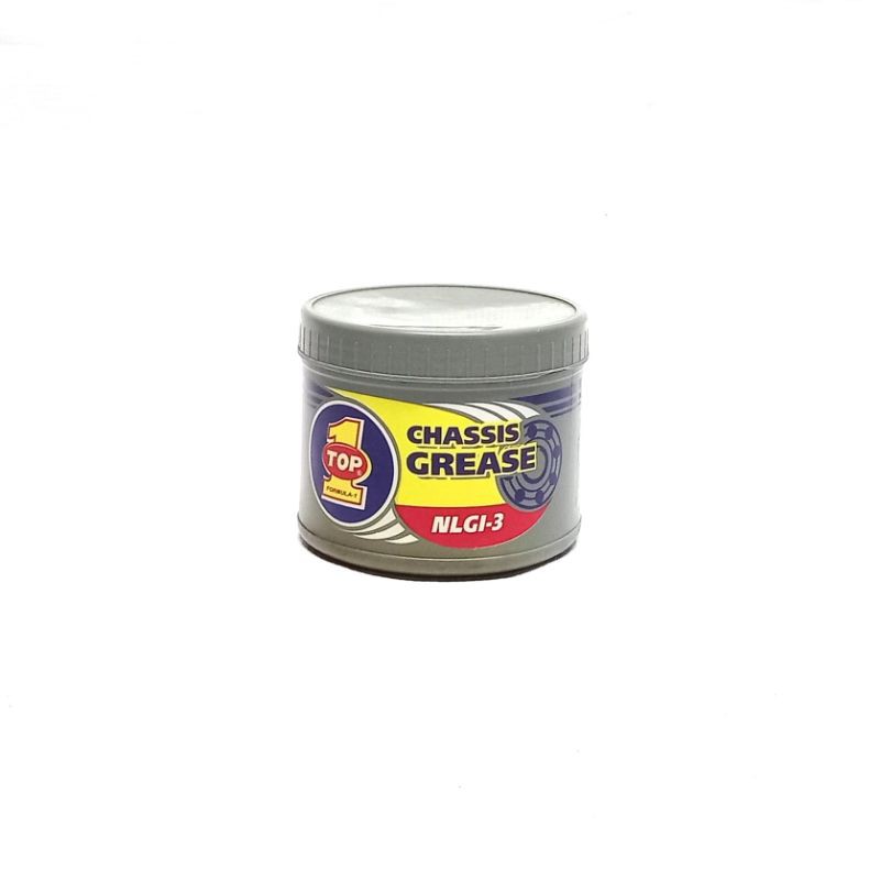 TOP 1 CHASSIS GREASE NLGI-3