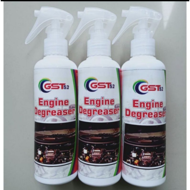 PEMBERSIH KERAK MESIN MOBIL/PEMBERSIH KERAK MESIN MOTOR/ENJINE DEGEREASER CAIR