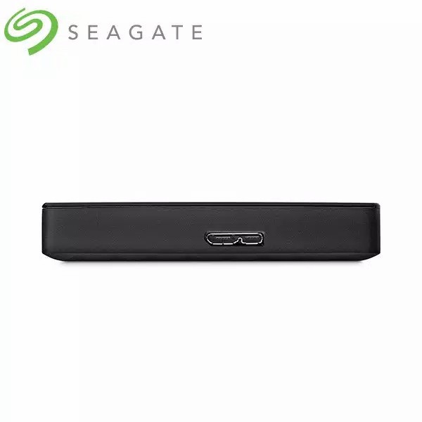 SEAGATE EXPANSION SEAGATE ONE TOUCH 1TB 2TB USB 3.0 EXTERNAL HARDISK