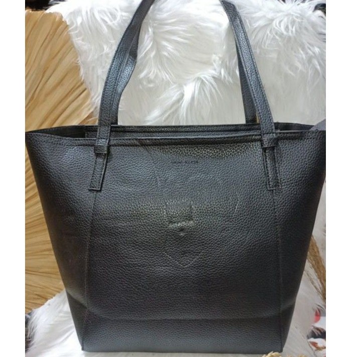 Tote Anne Klein (Preloved)